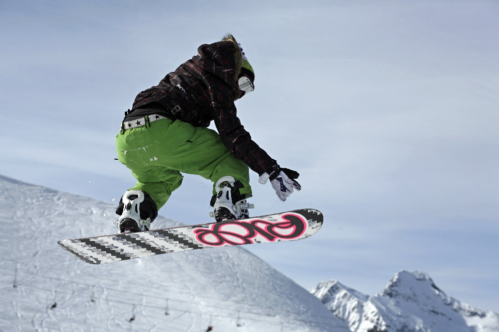 photodrone31-joel-estrade-photographe-pyrenees-occitanie-reportage-photos-ski_0