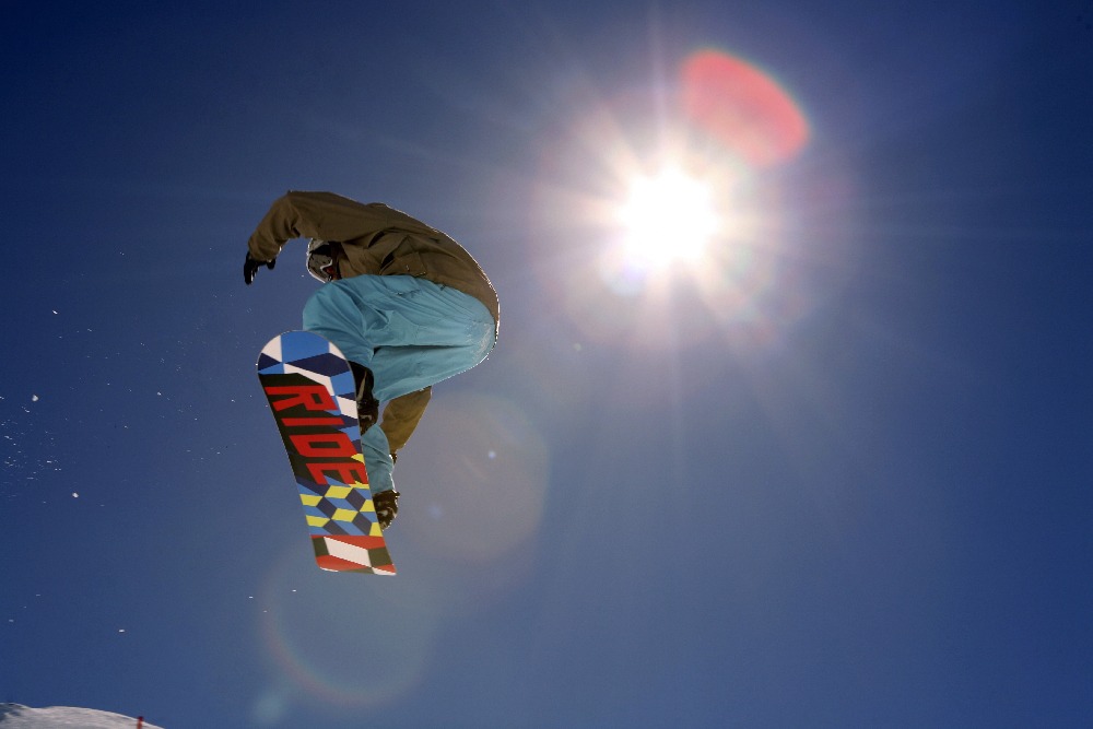 photodrone31-joel-estrade-photographe-pyrenees-occitanie-reportage-photos-ski_2