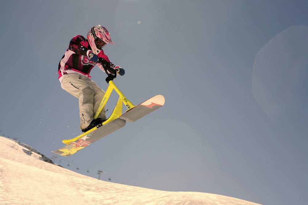 photodrone31-joel-estrade-photographe-pyrenees-occitanie-reportage-photos-ski_3