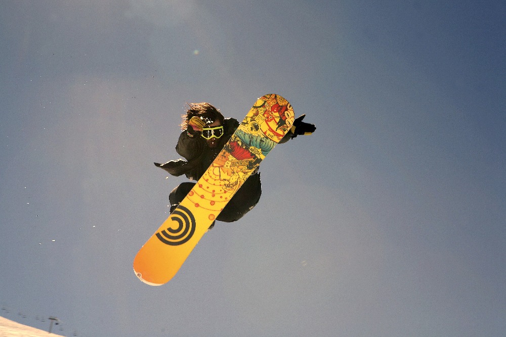 photodrone31-joel-estrade-photographe-pyrenees-occitanie-reportage-photos-ski_4