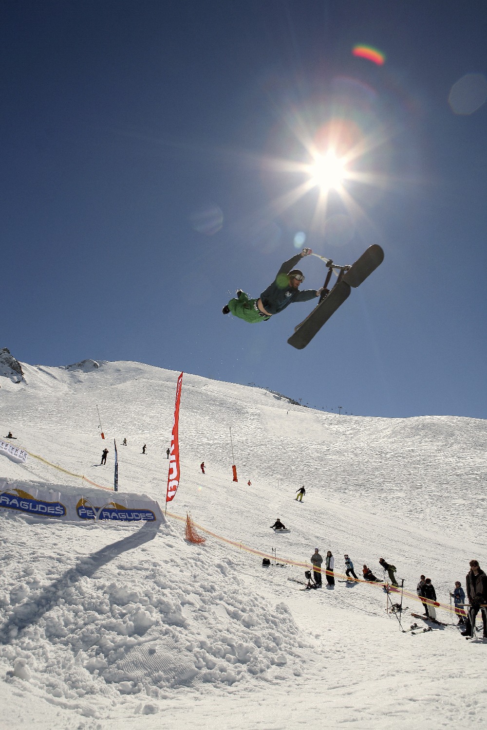 photodrone31-joel-estrade-photographe-pyrenees-occitanie-reportage-photos-ski_5