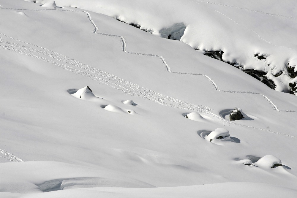 photodrone31-joel-estrade-photographe-pyrenees-occitanie-reportage-photos-ski_6