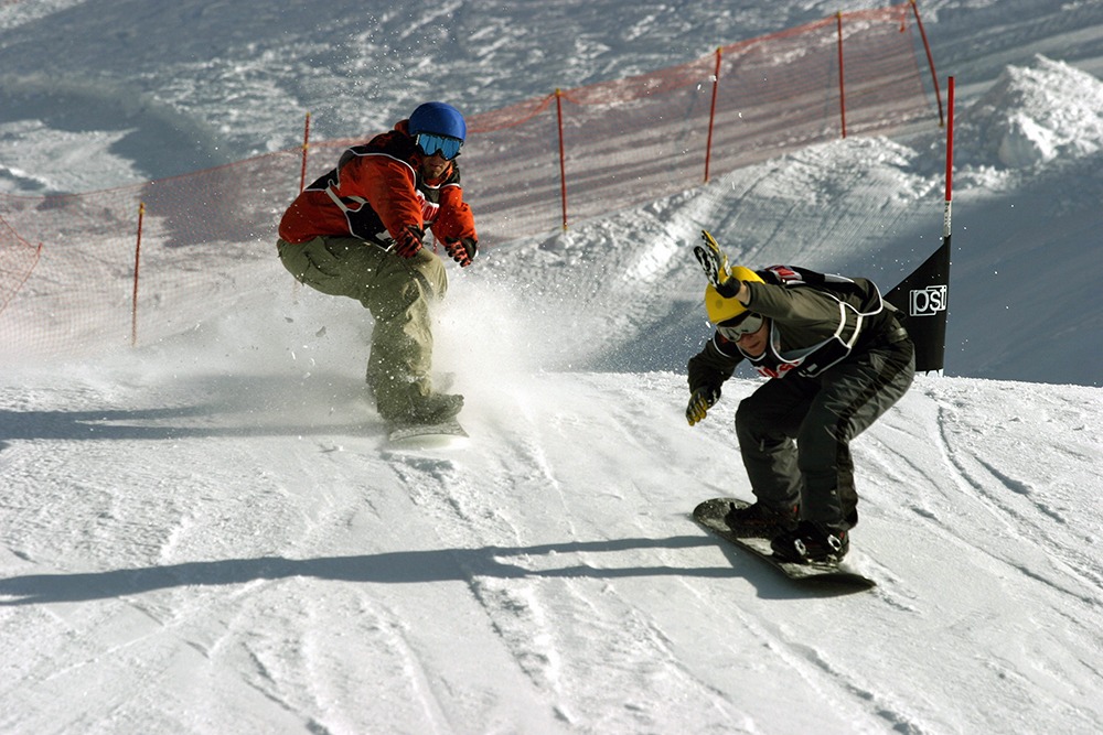 photodrone31-joel-estrade-photographe-pyrenees-occitanie-reportage-photos-ski_7