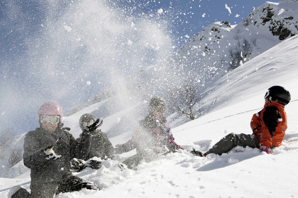 photodrone31-joel-estrade-photographe-pyrenees-occitanie-reportage-photos-ski_9